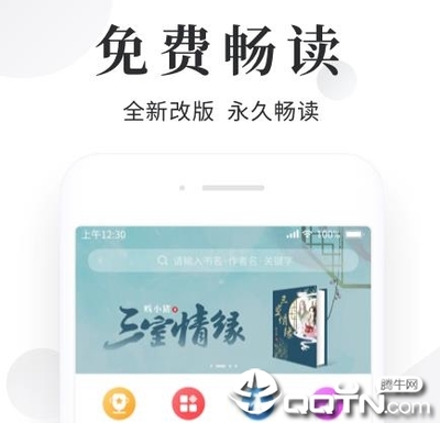 菲律宾比索哪里换比较合算(比索攻略)